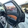 Door (RHB) - 2017 Ford Edge SE