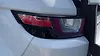 Tail Light (LH) - 2018 Land Rover Range Rover Evoque