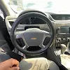 Steering Wheel - 2013 Chevrolet Traverse