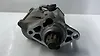 Starter Motor - 2008 Land Rover LR3