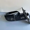 Side Mirror (LH) - 2015 Cadillac Escalade ESV PREMIUM