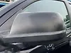 Side Mirror (LH) - 2008 Toyota Tundra