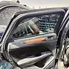 Door (LHB) - 2014 Lincoln MKC