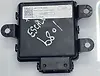 Parking Assist Control Module - 2008 Cadillac Escalade