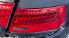 Tail Light (RH) - 2014 Audi A5