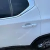 Door (LHB) - 2018 Chevrolet Traverse