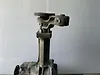 Front Differential  - 2013 Infiniti QX56
