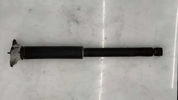 Shock Absorber (RHB) - 2015 Lincoln MKC