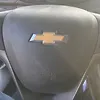 Airbag (Steering) - 2019 Chevrolet Spark