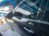 Door (LHF) - 2015 Infiniti QX50