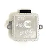 Fuel Pump Control Module  - 2017 Cadillac CT6 3.6L Luxury, AWD