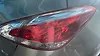 Tail Light (RH) - 2012 Nissan Murano