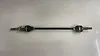 Axle Rear (RH) - 2021 Chevrolet Trailblazer