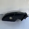 Side Mirror (RH) - 2020 Ford Ranger