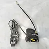 Door Lock(RHF) - 2020 Cadillac XT5