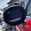 Side Mirror (LH) - 2015 Mini Cooper