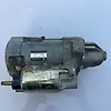 Starter Motor - 2017 Chevrolet Impala