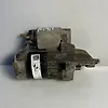 Starter Motor - 2016 Ford Mustang