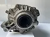 Front Differential - 2015 Nissan Murano