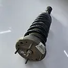 Shock Absorber (RHB) - 2015 Jaguar XF