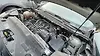 Engine  - 2016 Ford Edge SE