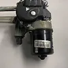 Windshield wiper motor - 2015 Lincoln MKC LS