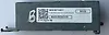 Mobile Phone Antenna Amplifier Module - 2014 Jaguar XJL