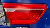 Trunk Light (LH) - 2018 Jaguar XE 