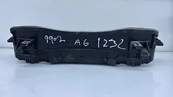 Speedometer - 2016 Audi A6