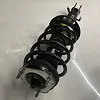 Shock Absorber (RHF) - 2014 Ford EcoSport