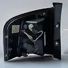 Tail Light (RH) - 2008 Ford Edge