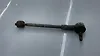 Link Rod - 2006 Volkswagen Touareg
