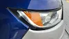 Headlight (RH) - 2015 Ford Edge