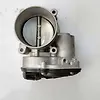 Throttle body - 2015 Ford Edge