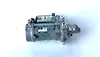 Starter Motor - 2018 Chevrolet Traverse