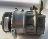 AC Compressor - 2013 Jaguar XJ