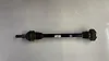 Axle Rear (LH) - 2017 Cadillac CT6 Platinum 