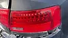 Tail Light (RH) - 2014 Audi A5