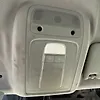 Overhead Console - 2018 Audi A3