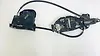 Door Lock(RHF) - 2018 Chevrolet Traverse LS
