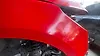 Fender (RHF) - 2017 Chevrolet TrailBlazer