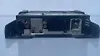 Communication Sync Control Module - 2018 Chevrolet Equinox