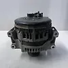 Alternator - 2017 Audi A4