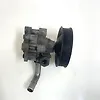 Power steering pump - 2011 Jeep Grand Cherokee LAREDO