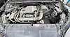 Engine  - 2020 Lexus NX300