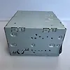 Radio FM CD Player Receiver - 2013 Infiniti QX56