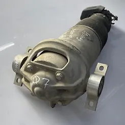 Shock Absober (LHB) - 2009 Audi Q7