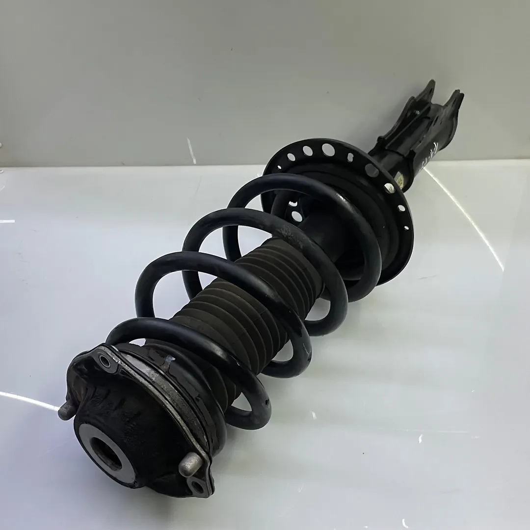 Shock Absorber (RHF) - 2020 Cadillac XT6 Premium