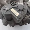 Complete  Hub Assembly(RHB) - 2015 Ford Edge