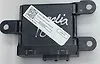 Parking Assist Control Module - 2015 GMC Acadia